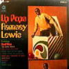 RAMSEY LEWIS / Up Pops